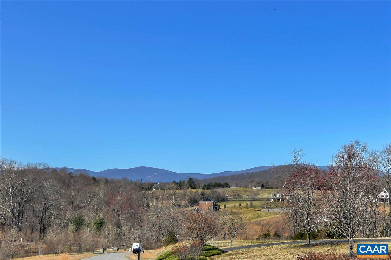 0 Ragged Mountain Dr Drive - Photo 1