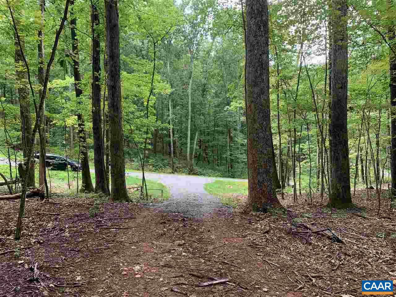 D-2 Winsome Orchard Ln - Photo 1