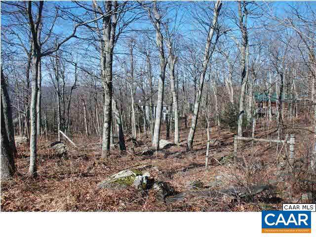 94 Beech Drive - Photo 1