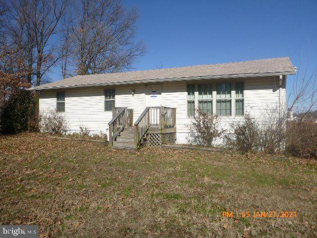 1488 Monroe Bay Circle - Photo 1