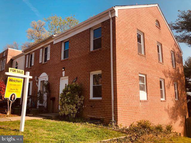 2953 Wetherburn Court - Photo 1