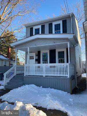 14 3RD Street - Photo 1