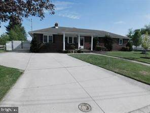 17 Helen Avenue - Photo 1