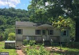 105 Byram Lane - Photo 1