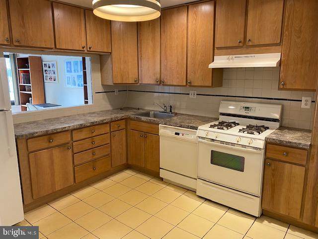 5100 Convent Lane - Photo 1
