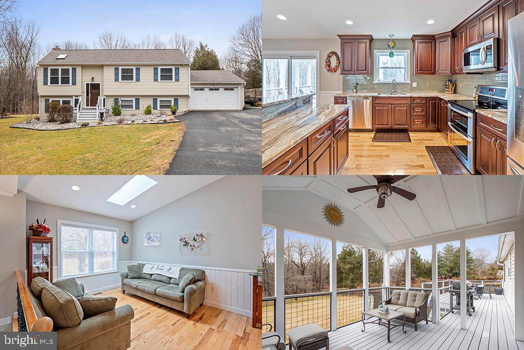 7440 Porch Road - Photo 1