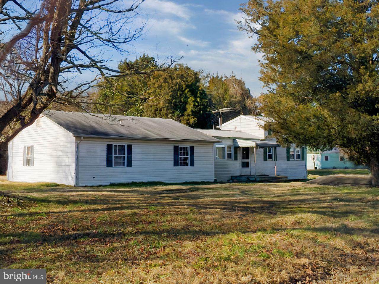 36779 Wilson Drive - Photo 1