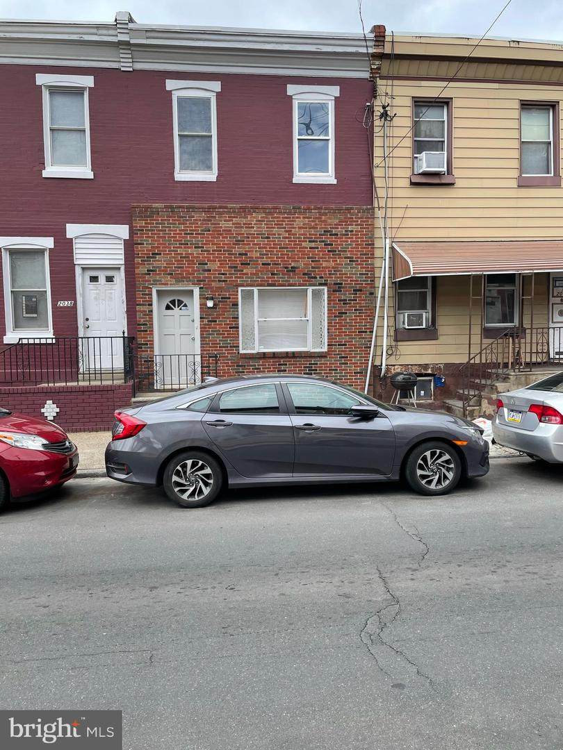 2036 5TH Street - Photo 1
