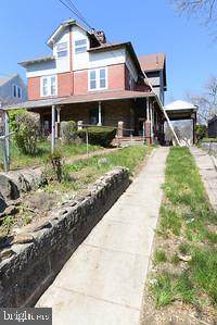425 High Street - Photo 1