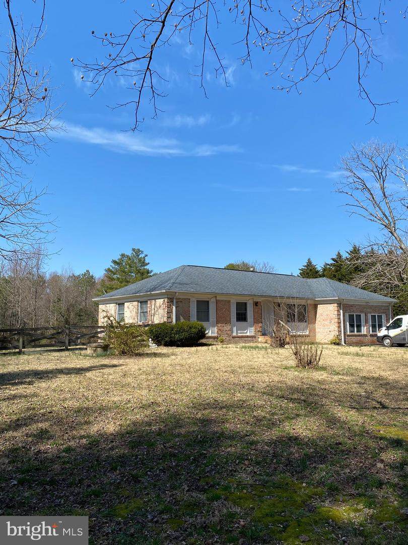 19039 Ridge Rd - Photo 1