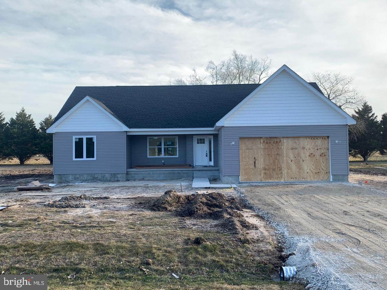 15265 Caspian Circle - Photo 1