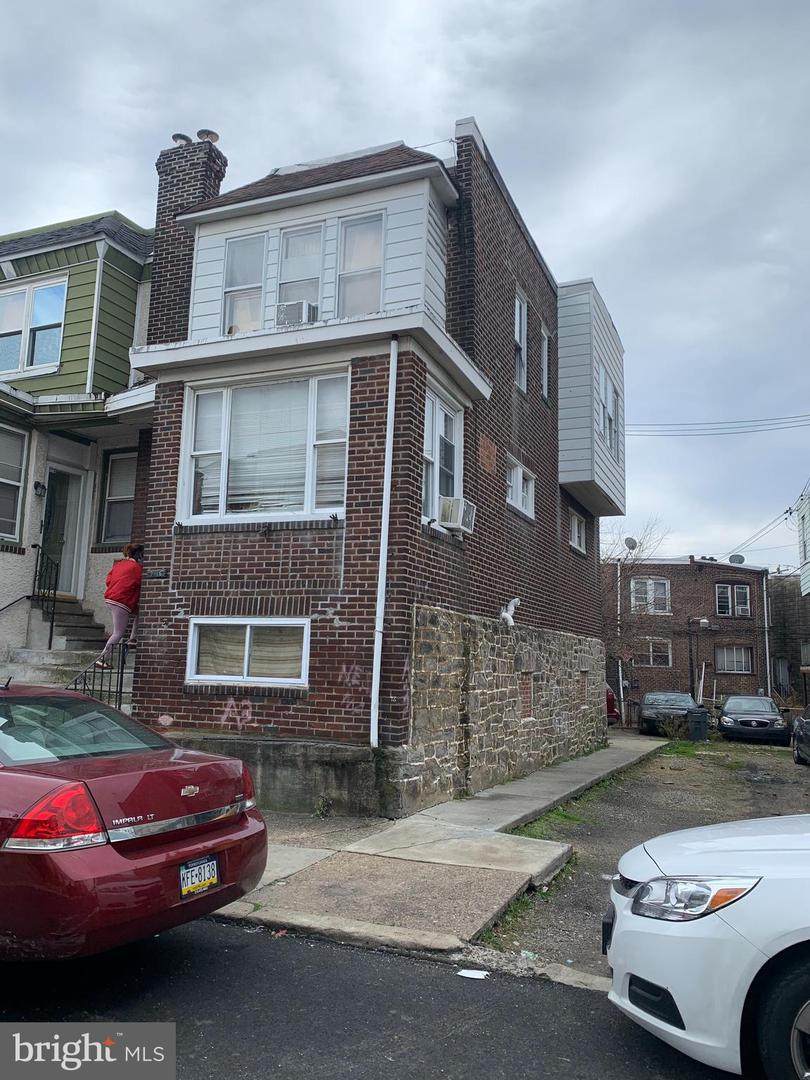 7346 Theodore Street - Photo 1