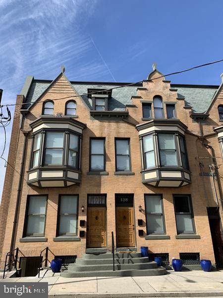 140 Beaver Street - Photo 1