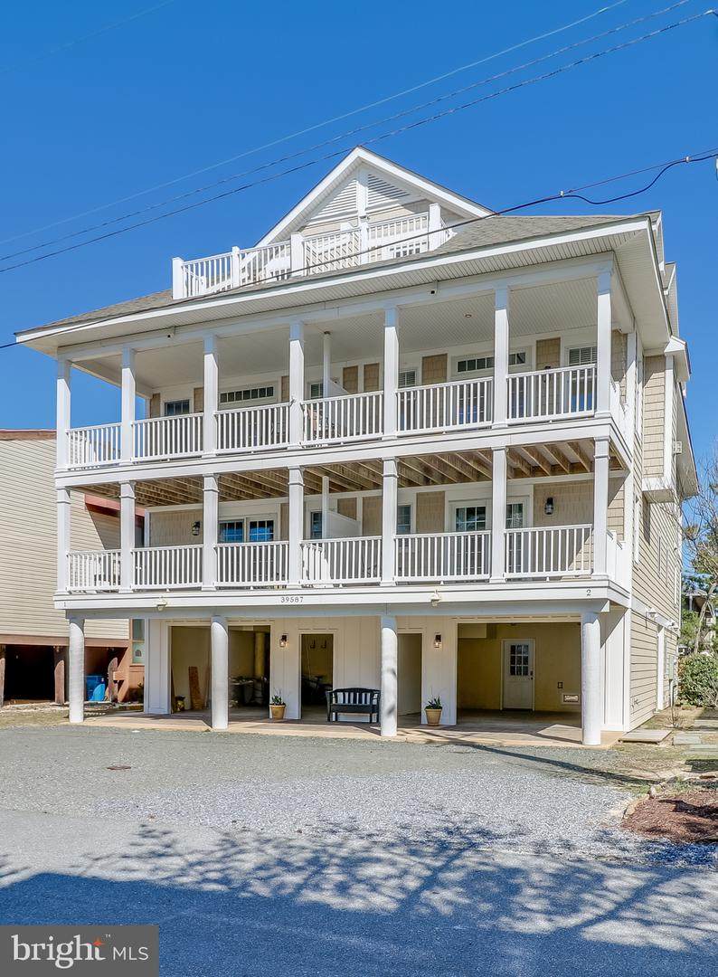 39587 Admiral Road - Photo 1