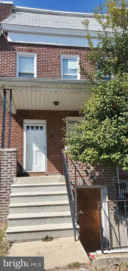 4406 Belair Road - Photo 1
