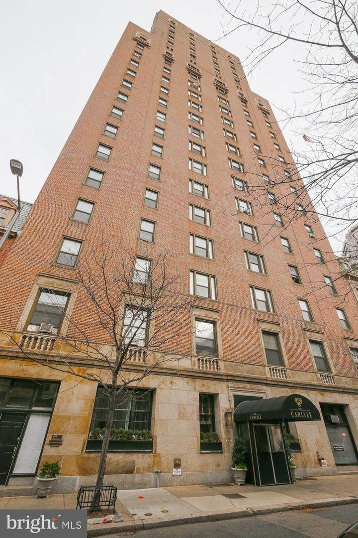 2031-35 Locust Street - Photo 1