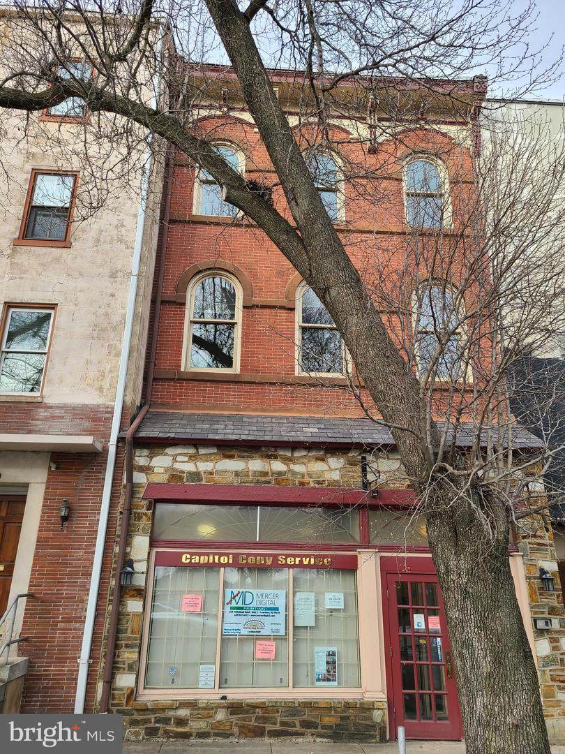 116 State Street - Photo 1