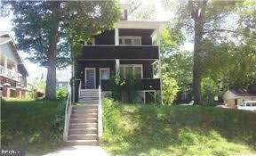 2701 Elsinore Avenue - Photo 1