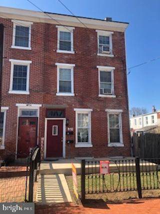 416 Darlington Street - Photo 1