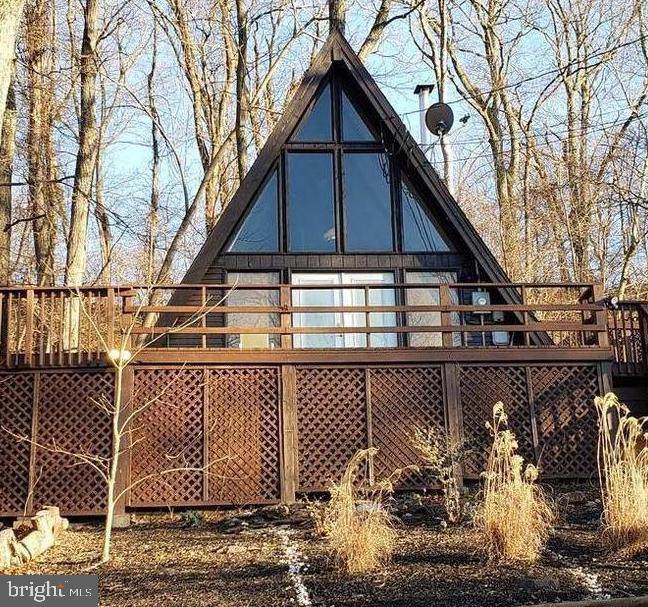 277 Huck Finn Drive - Photo 1