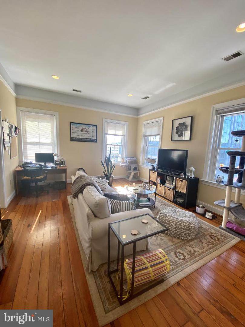 101 Fayette Street - Photo 1