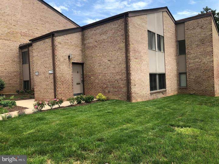 19003 Mills Choice Road - Photo 1