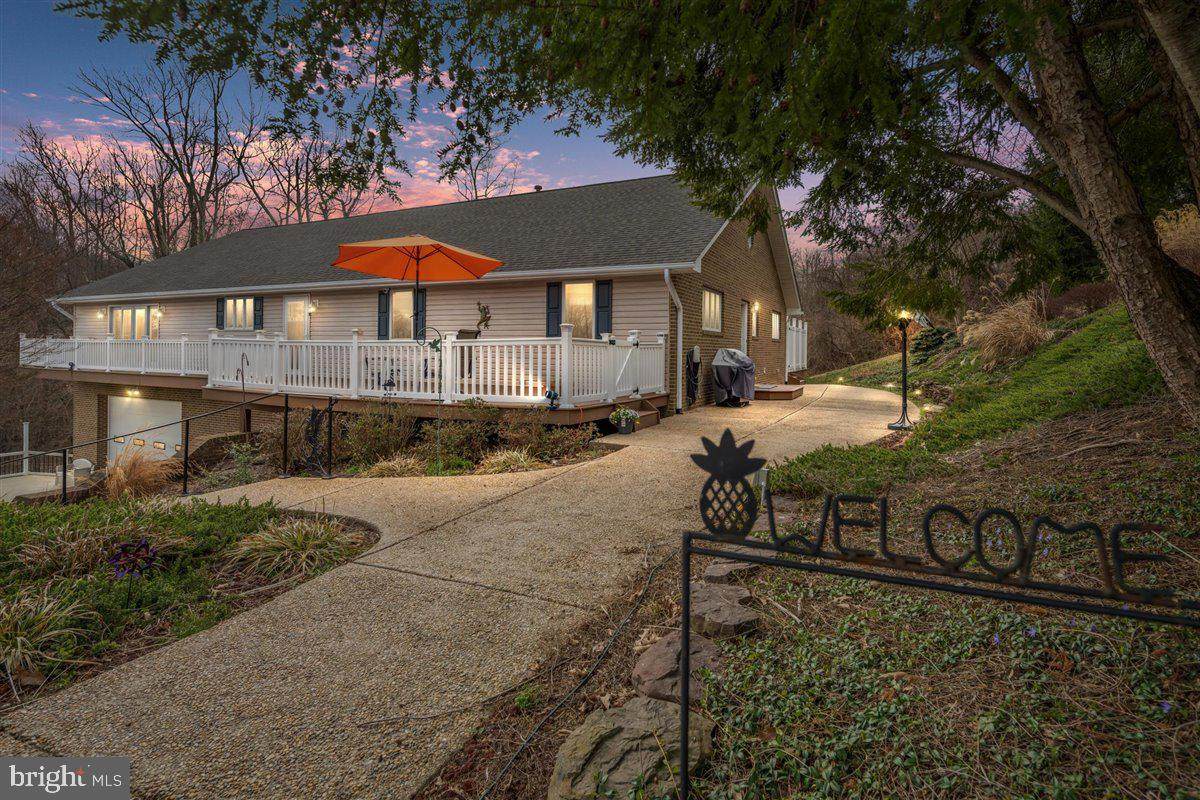 6161 10TH Street - Photo 1