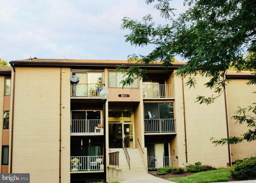 8011 Mandan Road - Photo 1