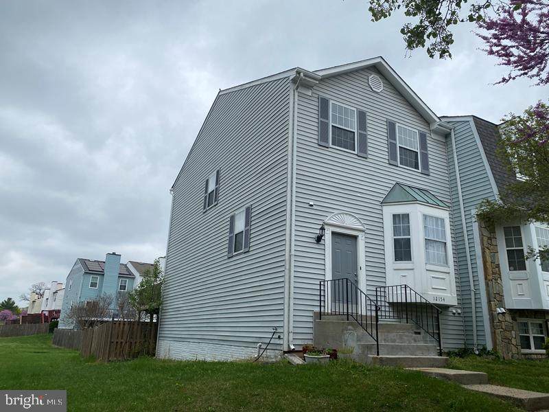 12154 Sweet Clover Drive - Photo 1