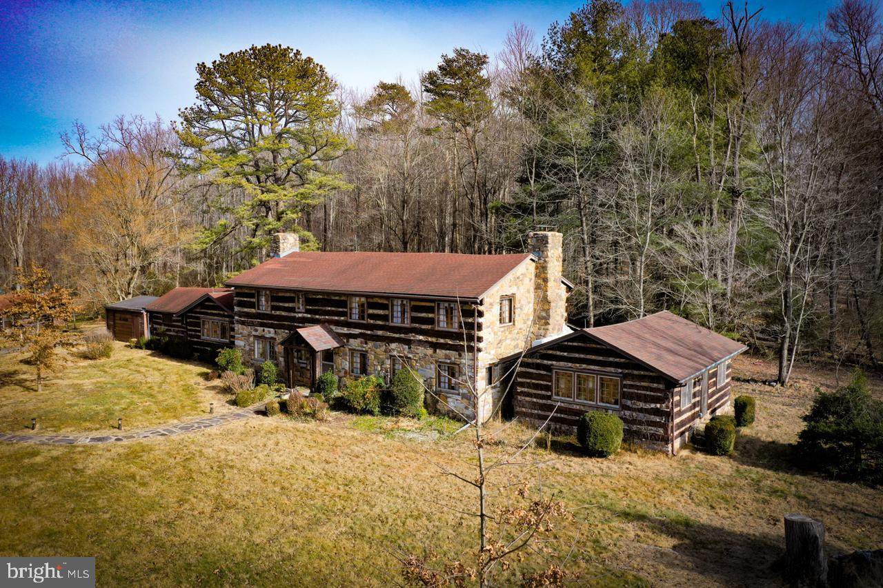 171 Bear Trap Ln - Photo 1