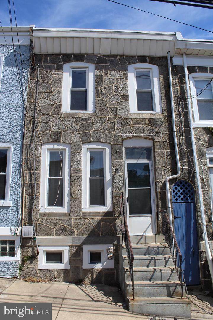 4137 Terrace Street - Photo 1