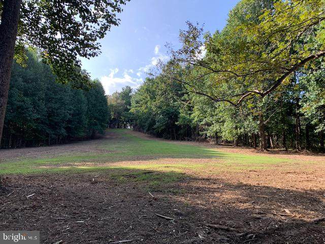 9028 Gue Road - Photo 1
