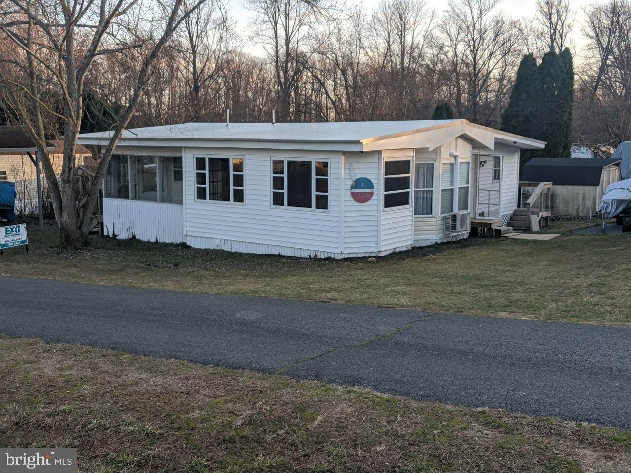 250,251,252 Wabun Lane - Photo 1
