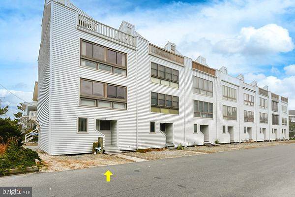 29150 Ocean Road - Photo 1