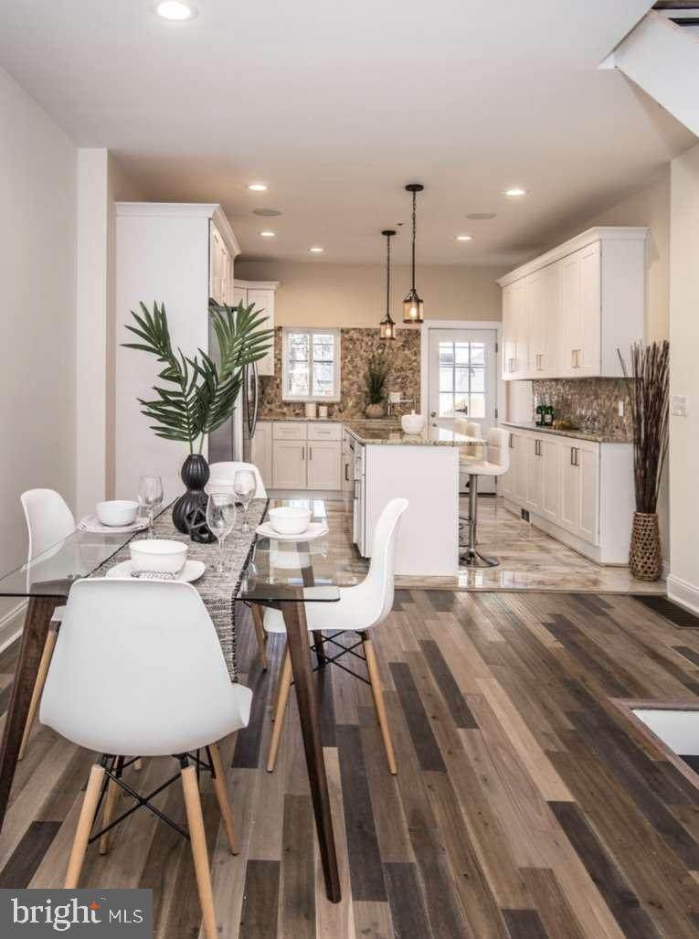 2713 Latona Street - Photo 1