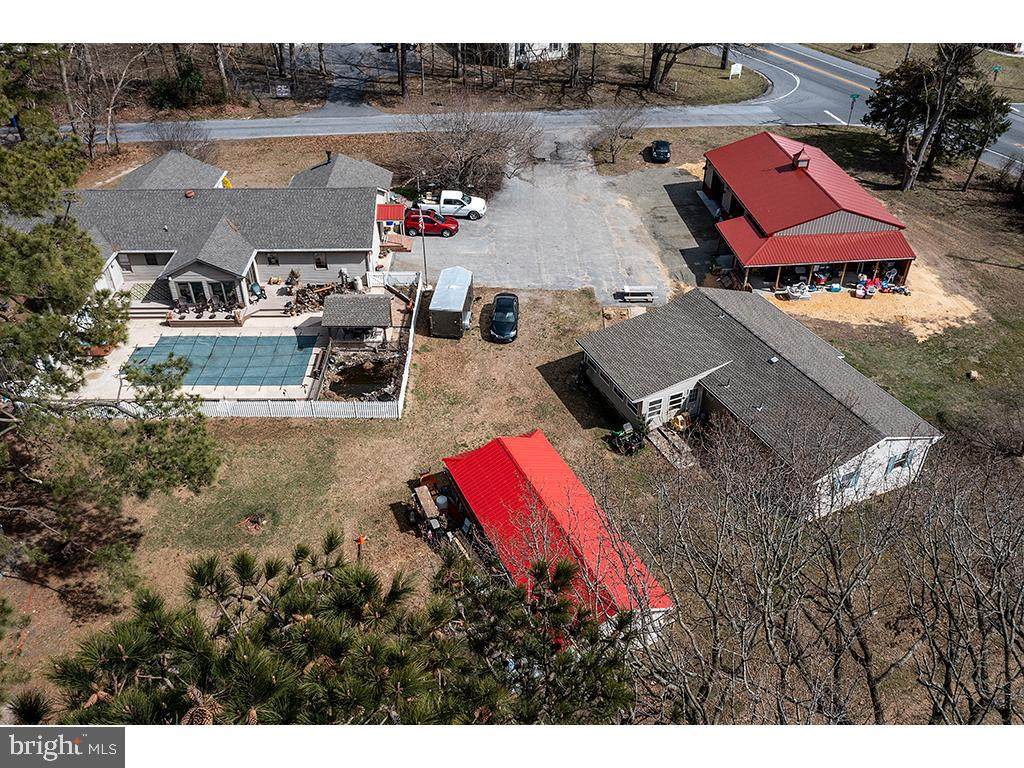 18396 Joseph Road - Photo 1