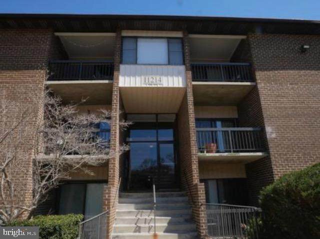 11214 Cherry Hill Road - Photo 1