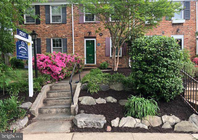 809 Church Street - Photo 1