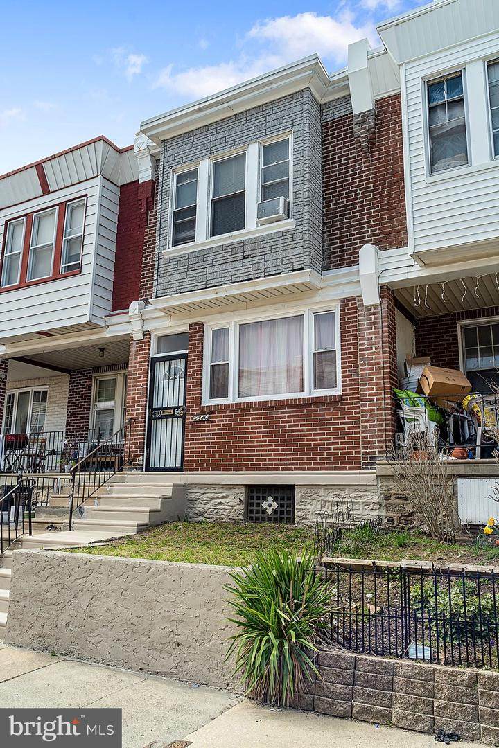 5830 Philip Street - Photo 1