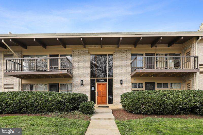 4967 Americana Drive - Photo 1