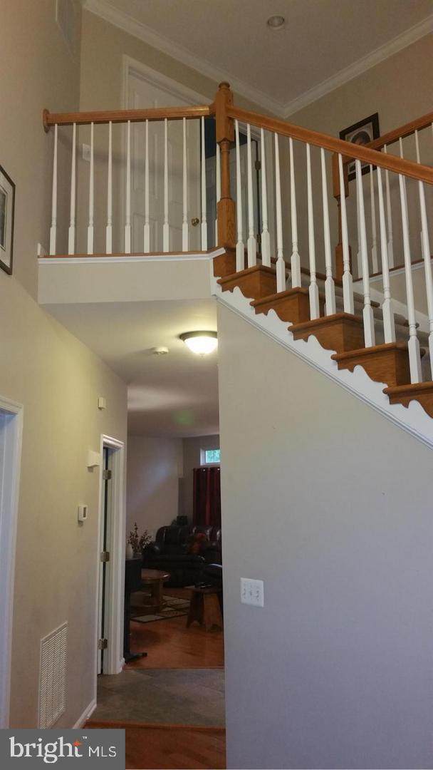 7871 Cranford Farm Circle - Photo 1