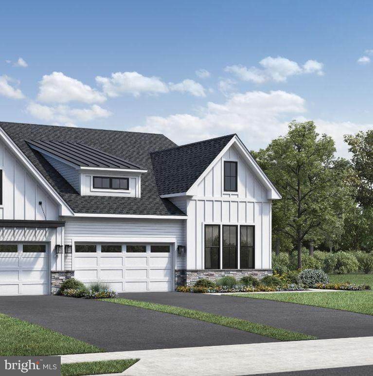 100 Primrose Court - Photo 1