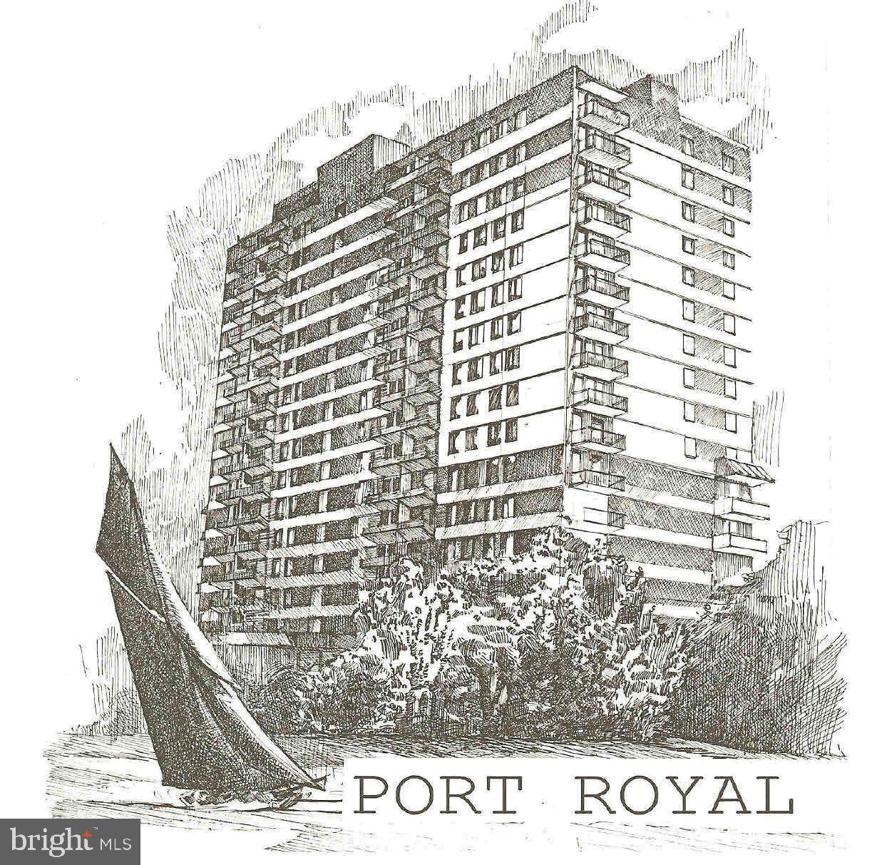 801 Pitt Street - Photo 1