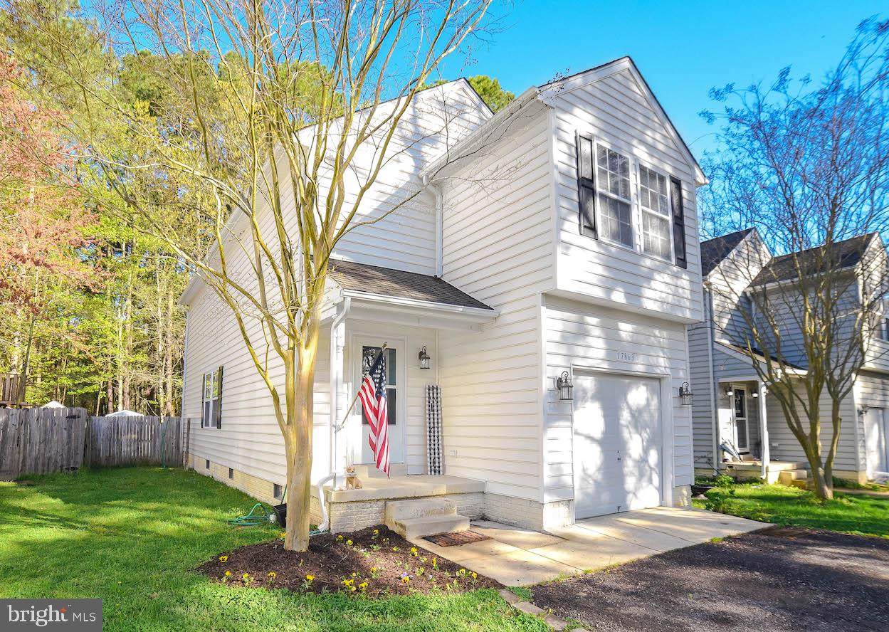 17863 2ND Street - Photo 1