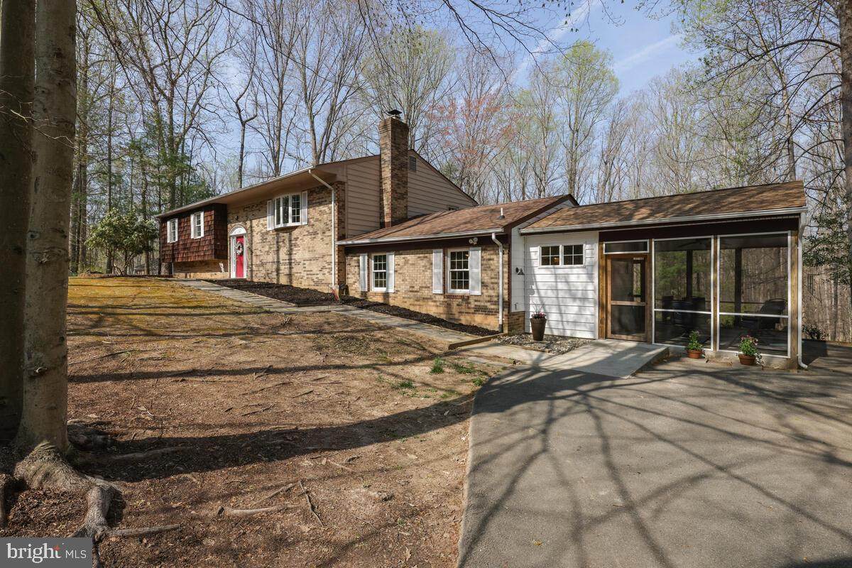 13356 Marie Drive - Photo 1