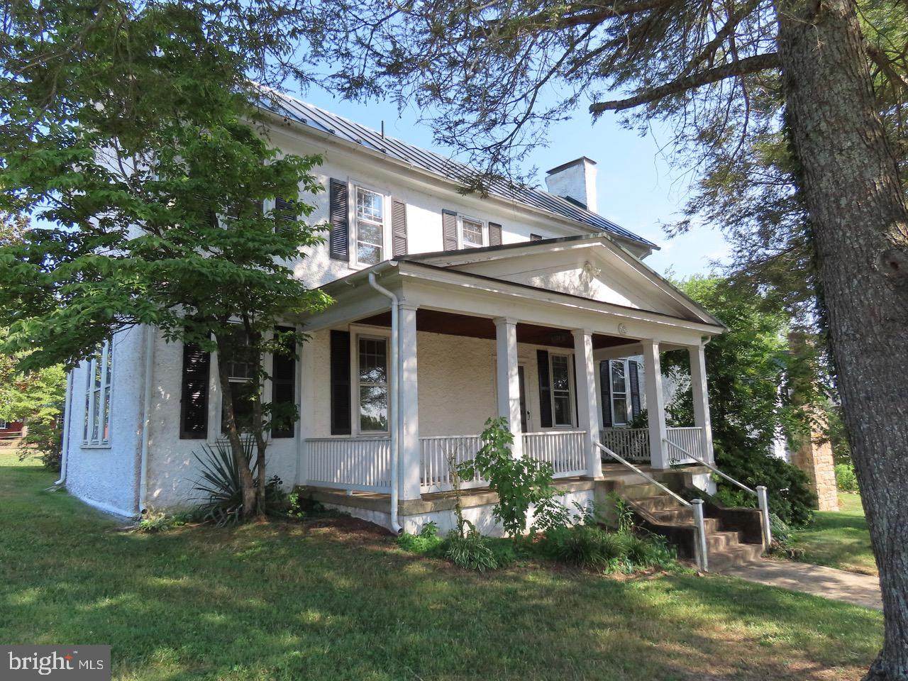 262 Main Street - Photo 1