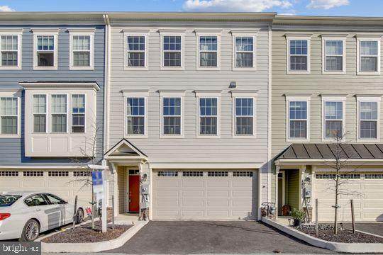 113 Travilah Crest Terrace - Photo 1