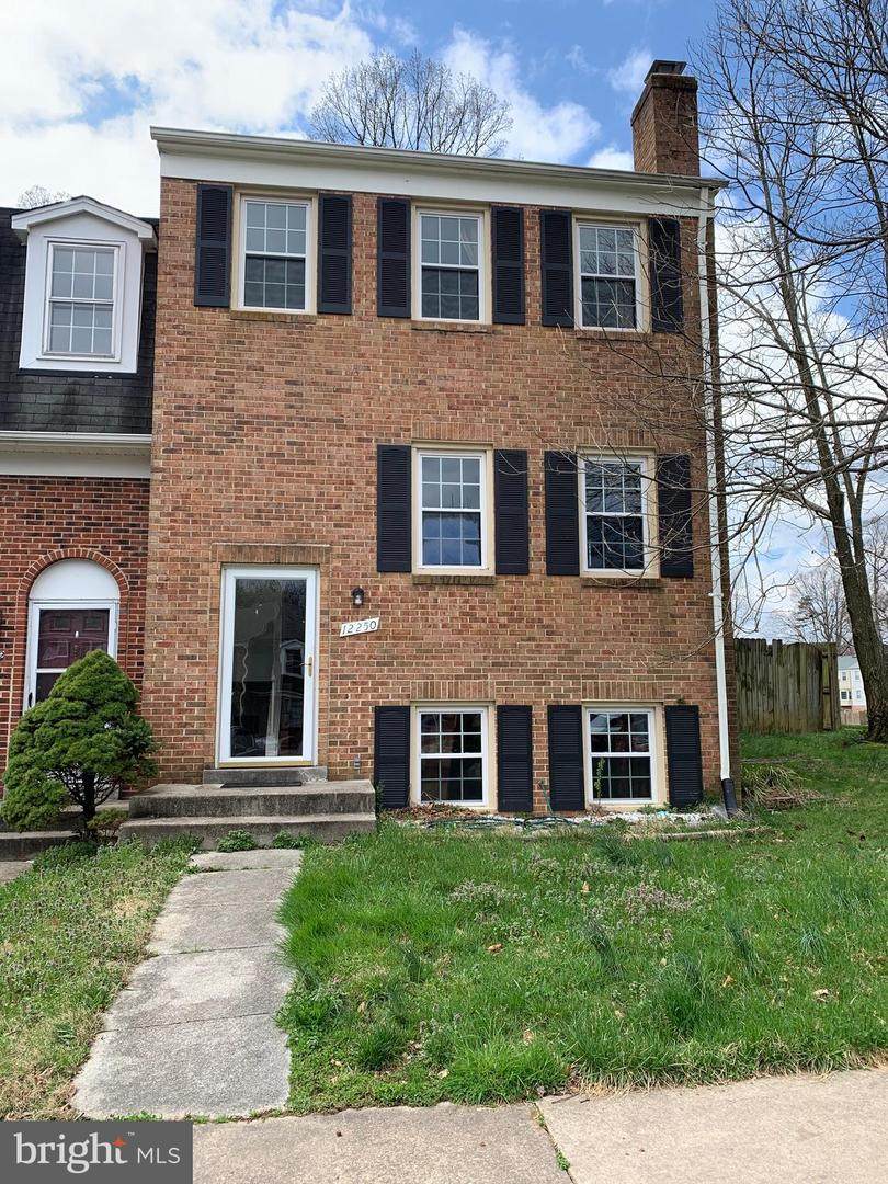 12250 Aztec Place - Photo 1