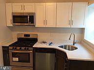 910 Fairhill Street - Photo 1