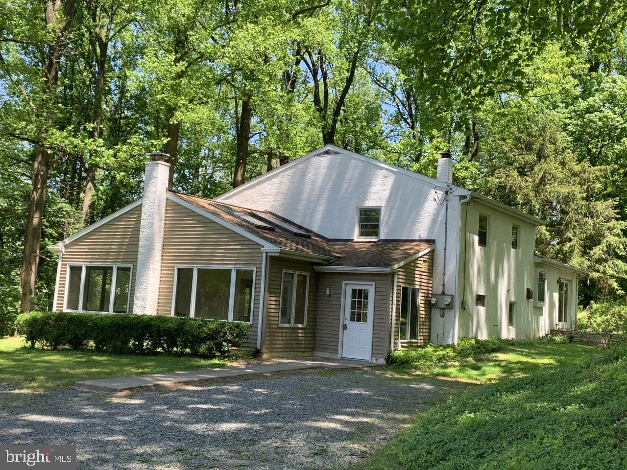 1551 Conestoga Road - Photo 1